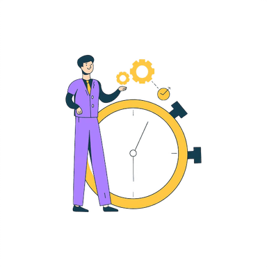 Rapid On-Ground Response