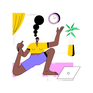 Scalable Earning Opportunities