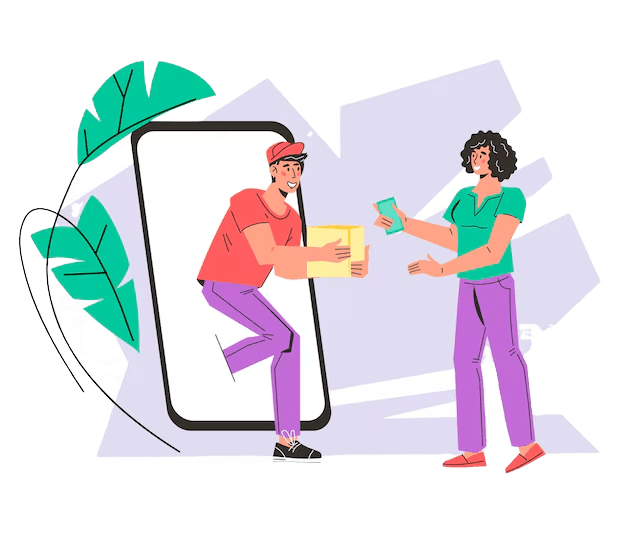 Illustration 3 Run-It